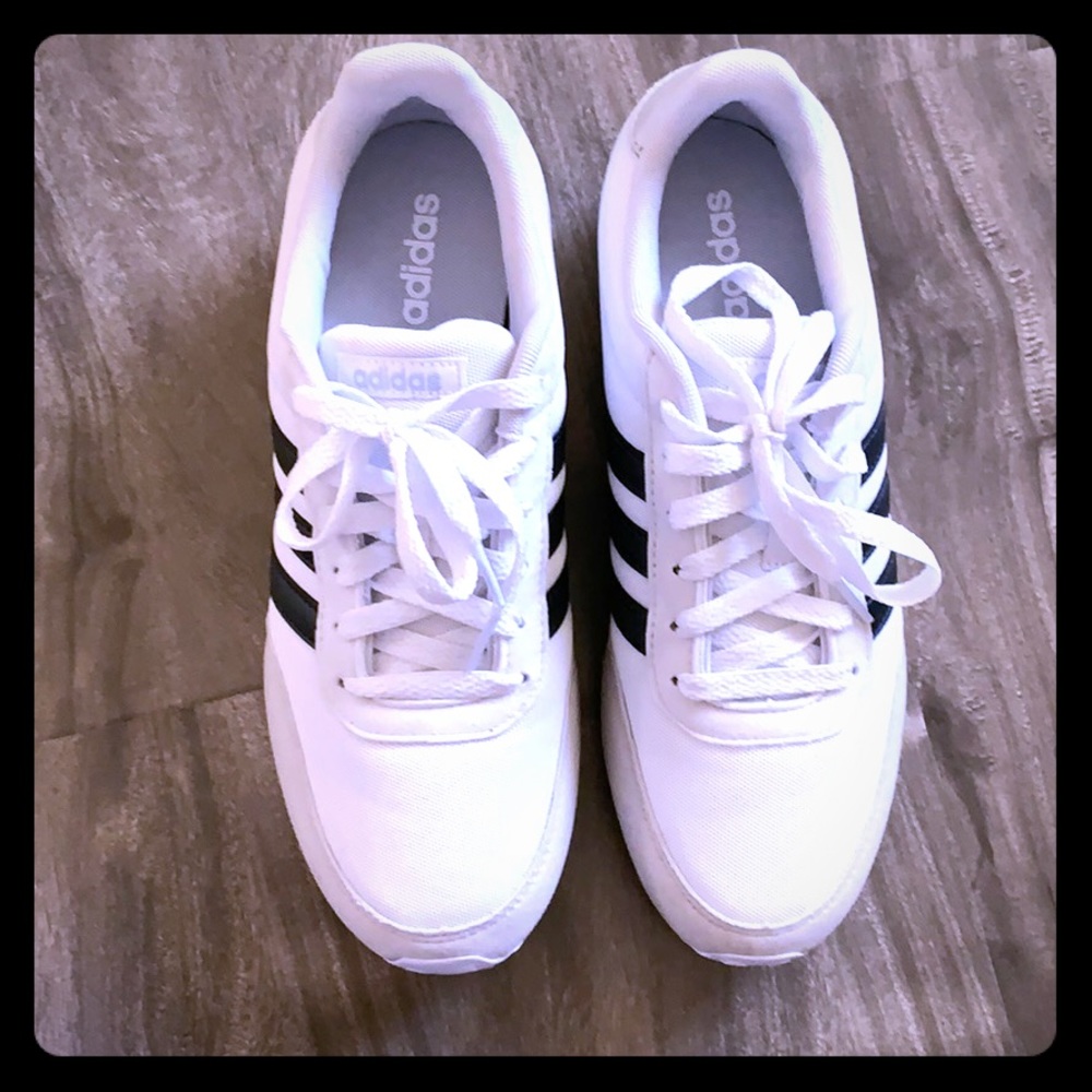 Adidas Shoes